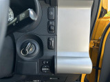 気になる車はまずはお気に入り登録をお願いいたします!