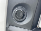 商談ルームにはキッズルームも完備しています☆お子様連れでもゆっくりとお車をお選びいただけます!