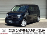 N-WGN Gホンダセンシングですご覧頂き誠にありがとうございます。当社ホンダモビリティ九州は、92店舗の安心ネットワークです