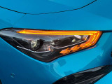 独自ルートにより、国産車・輸入車各ブランドのお車を高価下取をさせて頂きます。高年式車、低走行車、大切に扱っていたお車など、最大限努力させて頂きます!まずはご相談下さいませ。
