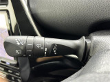 商談ルームにはキッズルームも完備しています☆お子様連れでもゆっくりとお車をお選びいただけます!