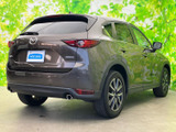 CX-5 2.2 XD プロアクティブ 