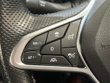 ぜひ厳選したドイツプレミアムブランドのお車を、見て・触って・比べてください!