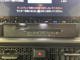 修復歴※などしっかり表記で安心をご提供!※当社基準による調査の結果、修復歴車と判断された車両は一部店舗を除き、販売を行なっておりません。万一、納車時に修復歴があった場合にはご契約の解除等に応じます。