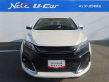 ☆ 消耗品については 当社基準にて交換して納車!
