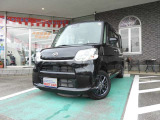 ☆ナビ☆バックカメラ☆ETC☆禁煙車☆外内装仕上げ済み☆キーレスエントリー☆ブレーキサポート☆