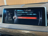 お客様のニーズに応えられるように様々な整備プラン※をご用意しております。お客様のご予算やおクルマの使い方にあわせたプランをお選びください!※有償