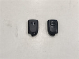 【まるごとクリーニング施工済】宮崎トヨタの誇る商品化チームに磨き上げ仕上げがされた、中古車です。