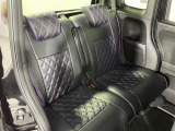 【2列目シート】現車の確認はお電話でも承っております。【ハリアー/エクストレイル/ヴェゼル/C-HR/プリウス/シエンタ/オデッセイ/SUV/ミニバン/コンパクト/ハイブリッド】続々入庫中!