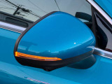 ネット掲載していない車両も多数ございます! お電話にてお問合せ下さい! 045-904-1484