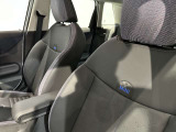 車両詳細はMINI NEXT 札幌東 TEL:011-785-3232へどうぞお気軽にお問い合わせ下さい