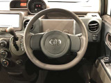 高品質トヨタ認定中古車!3つの安心を1台にセット!徹底した洗浄で清潔、車両検査証明書付きで納得、ロングラン保証付きで安心です!