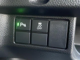気になる車はまずはお気に入り登録をお願いいたします!