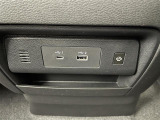 商談ルームにはキッズルームも完備しています☆お子様連れでもゆっくりとお車をお選びいただけます!