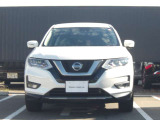 エクストレイル 2.0 20Xi Vセレクション 4WD 