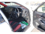 ドレスアップした車の後付部品などですが中古の為、全て現状でお渡しします。保証はありません。気になるものは動作確認しますので事前に聞いて下さい。