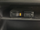 商談ルームにはキッズルームも完備しています☆お子様連れでもゆっくりとお車をお選びいただけます!
