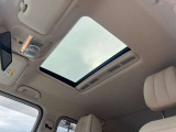 ネット掲載していない車両も多数ございます! お電話にてお問合せ下さい! 045-904-1484
