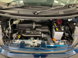 中古車購入は不安なこともあると思います。当社では可能な限り過去の整備歴も確認できます。
