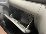 お客様のニーズに応えられるように様々な整備プラン※をご用意しております。お客様のご予算やおクルマの使い方にあわせたプランをお選びください!※有償