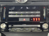 気になる車はすぐにお問い合わせください!画面右側の0066から始まる無料ダイヤルからお問い合わせ下さい!専門スタッフがお車のご質問にお答えいたします!