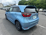 安心の全車保証付き!(※部分保証、国産車は納車後3ヶ月、輸入車は納車後1ヶ月の保証期間となります)。その他長期保証(有償)もご用意しております!※長期保証を付帯できる車両には条件がございます。