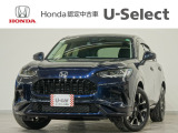 ZR-V Z入荷いたしました、お気軽にお問い合わせください。当社ではお客様の、安心・快適なカーライフの為にご契約前に現車の確認をお願いしております。