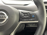 気になる車はまずはお気に入り登録をお願いいたします!