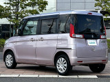 安心の全車保証付き!(※部分保証、国産車は納車後3ヶ月、輸入車は納車後1ヶ月の保証期間となります)。その他長期保証(有償)もご用意しております!※長期保証を付帯できる車両には条件がございます。