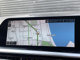 ぜひ厳選したドイツプレミアムブランドのお車を、見て・触って・比べてください!