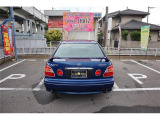 このお車は正規のオークション300を超える業者から、競り合いに勝ち、落札してきたプレミアムな1台です!大人気で希少な1台になります!是非GETして下さい!毎月80台以上販売する当社のセンスはいいです!