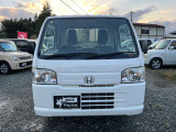 アクティトラック SDX 4WD