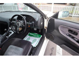 ドレスアップした車の後付部品などですが中古の為、全て現状でお渡しします。保証はありません。気になるものは動作確認しますので事前に聞いて下さい。