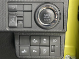 気になる車はまずはお気に入り登録をお願いいたします!