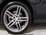 T.U.C.GROUPは輸入車総合ディーラーです。何でもお任せ下さい。お問合せはお気軽に!