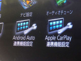 自動車保険の御加入も当店で!土日祝も営業しておりますので、万が一の事故対応もお任せください。