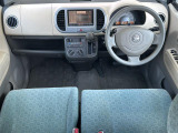全国納車も可能です!全国展開のガリバーネットワークで、北海道から沖縄までどこでもご納車可能※です!詳細はお気軽にお問い合わせください!※車両運搬費がかかります。