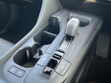 気になる車はすぐにお問い合わせください!画面右側の0066から始まる無料ダイヤルからお問い合わせ下さい!専門スタッフがお車のご質問にお答えいたします!