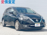 大好評のボディコーティング「弾スプラッシュコート」もご納車までに施工可能。通常のガラスコートと異なる、耐久年数6年の無機質ガラスコーティングが、ボディをキレイな状態に保ってくれます。