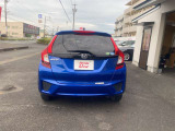 リア