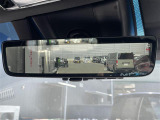 気になる車はまずはお気に入り登録をお願いいたします!