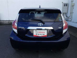 トヨタ認定中古車保証付!(1年間、距離無制限 HV車はHV保証付) 別途延長保証もご用意しております♪ ぜひ現車を確認にご来店ください