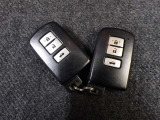 トヨタ認定中古車保証付!(1年間、距離無制限 HV車はHV保証付) 別途延長保証もご用意しております♪ ぜひ現車を確認にご来店ください