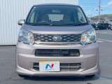 弊社では、全車『修復歴なし』のお車のみ取り扱っております。専任バイヤーによる厳選した仕入れの後、入庫後の車両チェックを行い、ネクステージが認定した高品質な中古車をご提供しております。