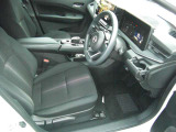 運転席側からの画像です。