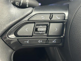 気になる車はすぐにお問い合わせください!画面右側の0066から始まる無料ダイヤルからお問い合わせ下さい!専門スタッフがお車のご質問にお答えいたします!