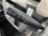 気になる車はすぐにお問い合わせください!画面右側の0066から始まる無料ダイヤルからお問い合わせ下さい!専門スタッフがお車のご質問にお答えいたします!