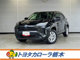 この度は当社のお車をご覧いただきましてありがとうございます。是非、ご来店の上お車の状態をご確認頂ければと思います。