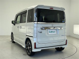 安心の全車保証付き!(※部分保証、国産車は納車後3ヶ月、輸入車は納車後1ヶ月の保証期間となります)。その他長期保証(有償)もご用意しております!※長期保証を付帯できる車両には条件がございます。