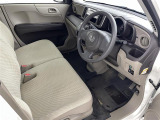 みなさまのお車選びのお手伝いをさせてください!スタッフ一同心よりご来店、お問い合わせをお待ちしております!